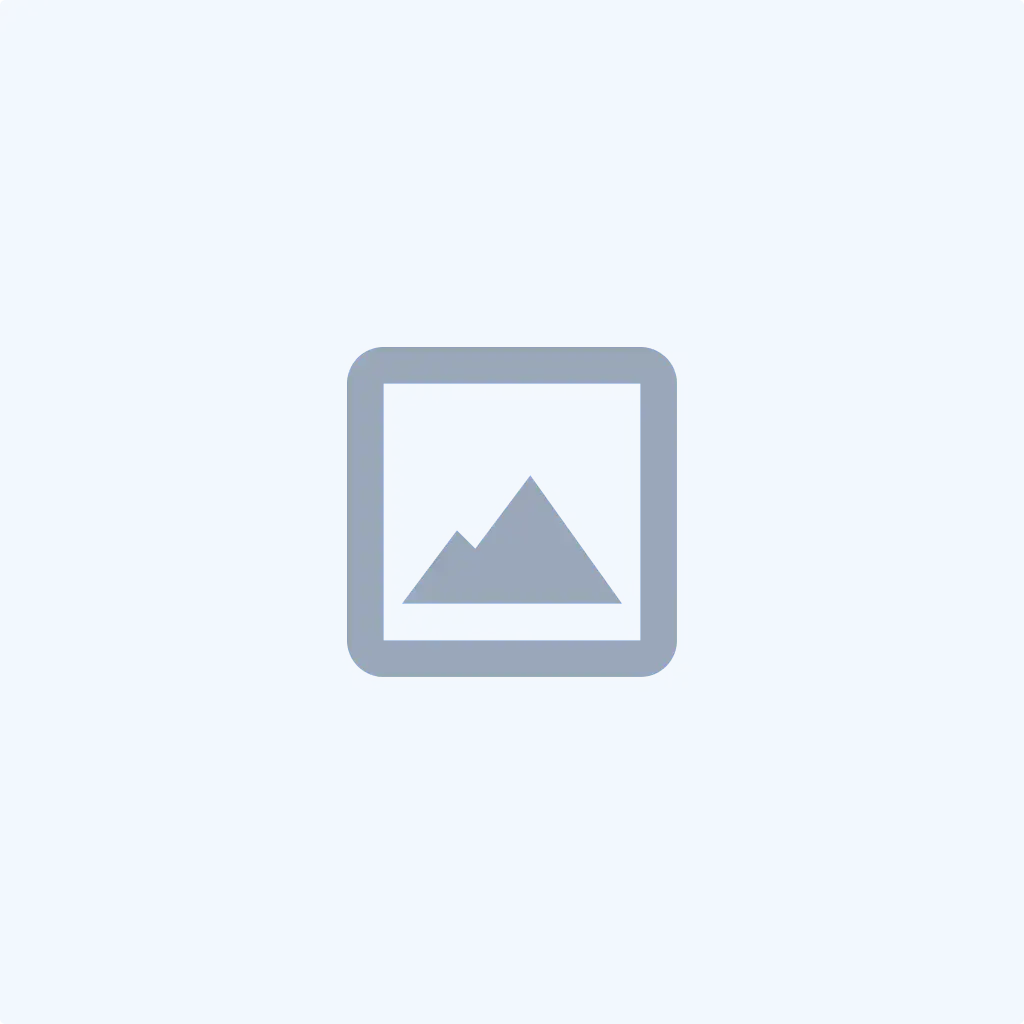 لوح MDF 18 مم – صحيفة